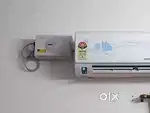 Ac available for sale