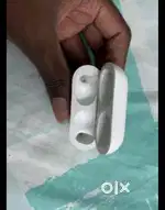 Apple airpod pro