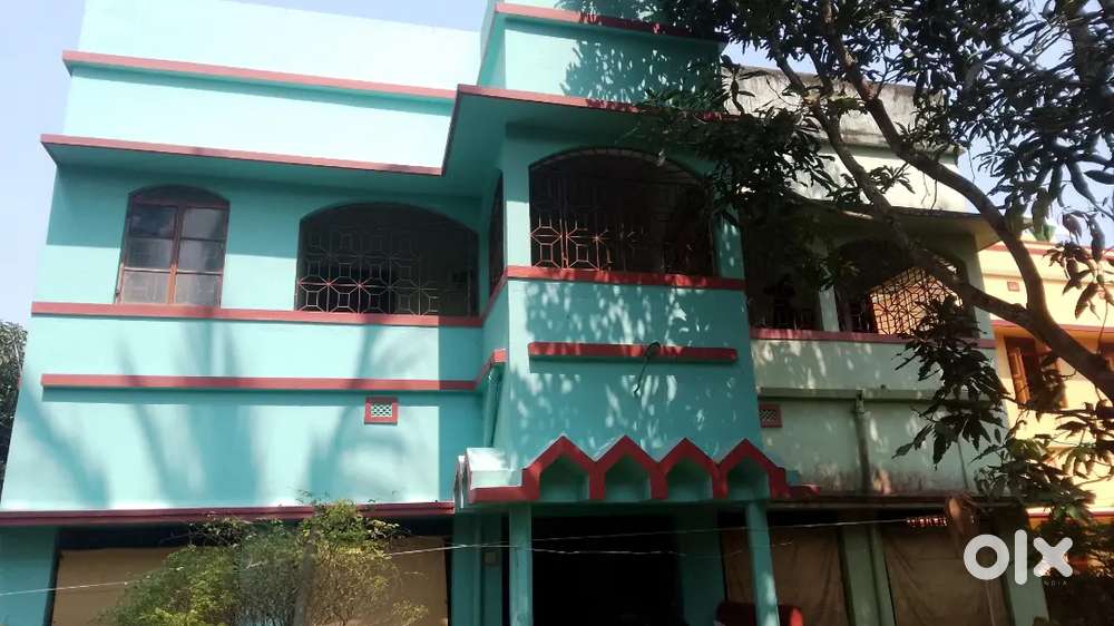 HOUSE SALE PANSKURA - EDUCATED ENVIRONMENT