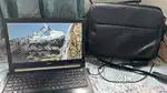 Acer A515-51G, Gaming Laptop Nvidia MX150, with SSD and full HD screen