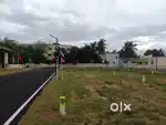 On Road Property-Sale