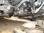 Innova scrap cars buyer cars scrap dealer old cars buyers