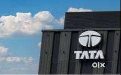 Urgent Hiring Of Tata Motor Company Full Time Job Available In Company