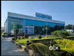 WE ARE HIRING Staff for Travel agency
