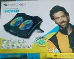 Zebronics nc 9000