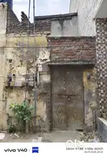 Bhim nagar house sale
