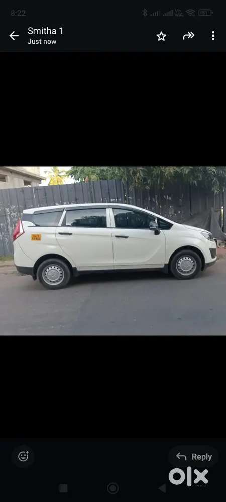 Uber Driver Need