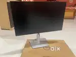 Dell-P2422H FHD Monitor