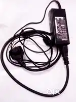 ORIGINAL  Laptop Charger