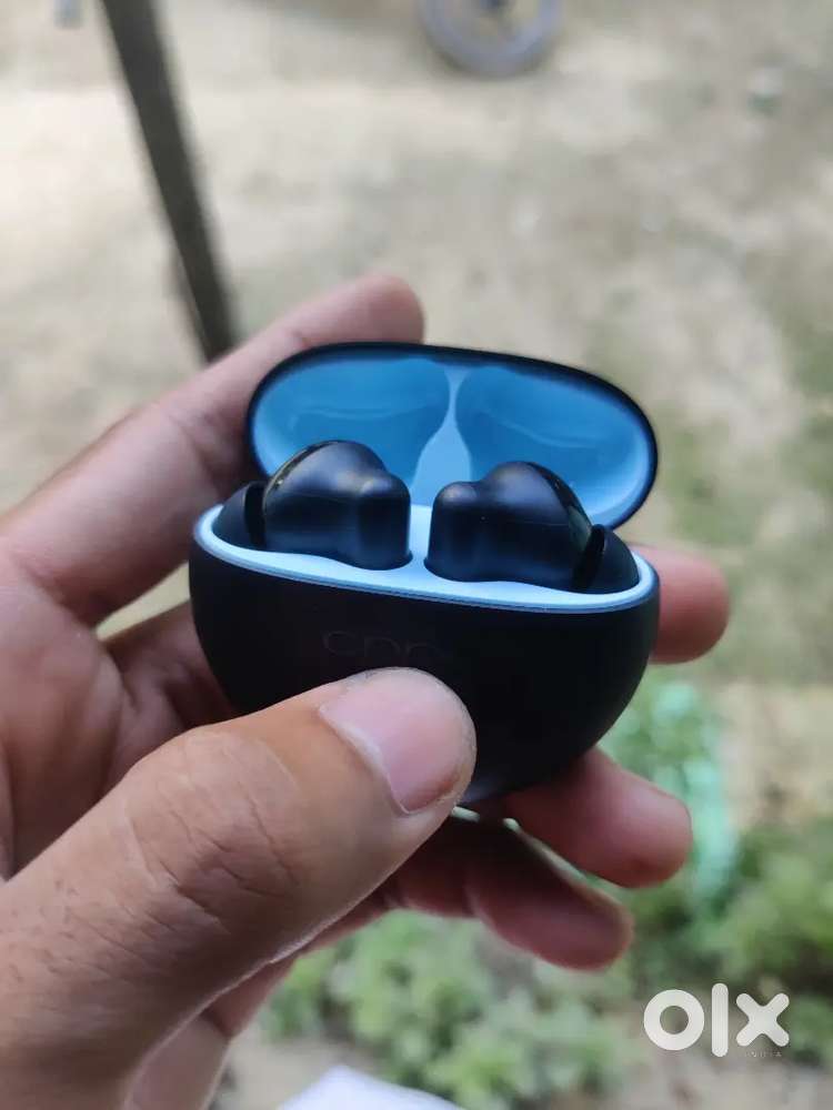 Oppo Enco Buds 2
