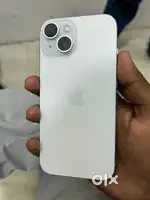 Summer sale on Iphone 15 at low price COD available