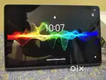 Lenovo Tab Plus
