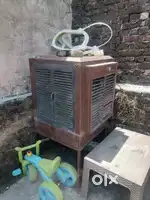 Sb kuch okk hai