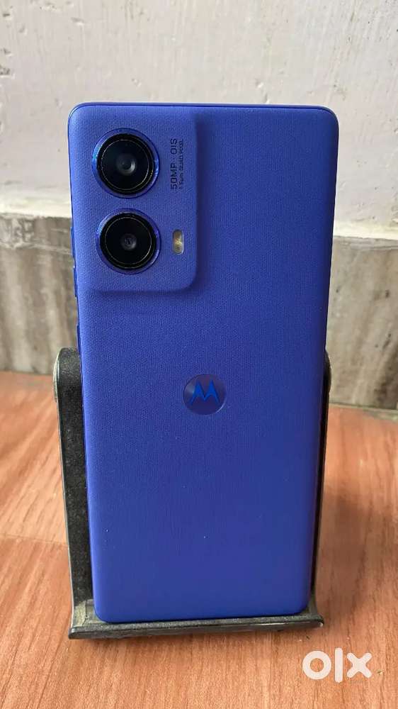 G85 5G (8/128)