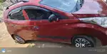 Hyundai EON 2012 Petrol Well Maintained
