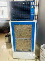 Dag coolar good condition