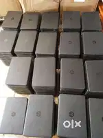 DELL LATITUDE INTEL CORE I5 BOX PACK LIKE NEW CONDITION WARRANTY
