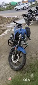 Full condition