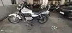 Bike for sale