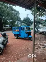 Bajaj maximum