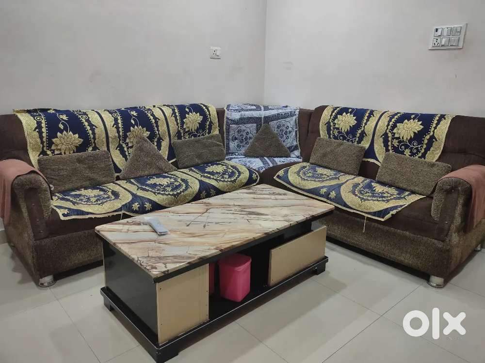Sofasetfurniture