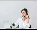 Tellicaller job (Only femals)
