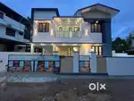 New house for sale Pothencode Panimoola