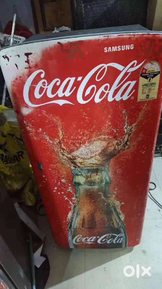Samsung freez