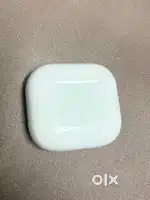 Airpods 4 ( anc)  just new