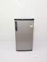 Kelvinator 170 ltrs single door refrigerator