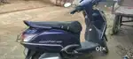 Pichhle tyre change