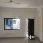 1 rk for family available for rent it is in cidco n4 near to market