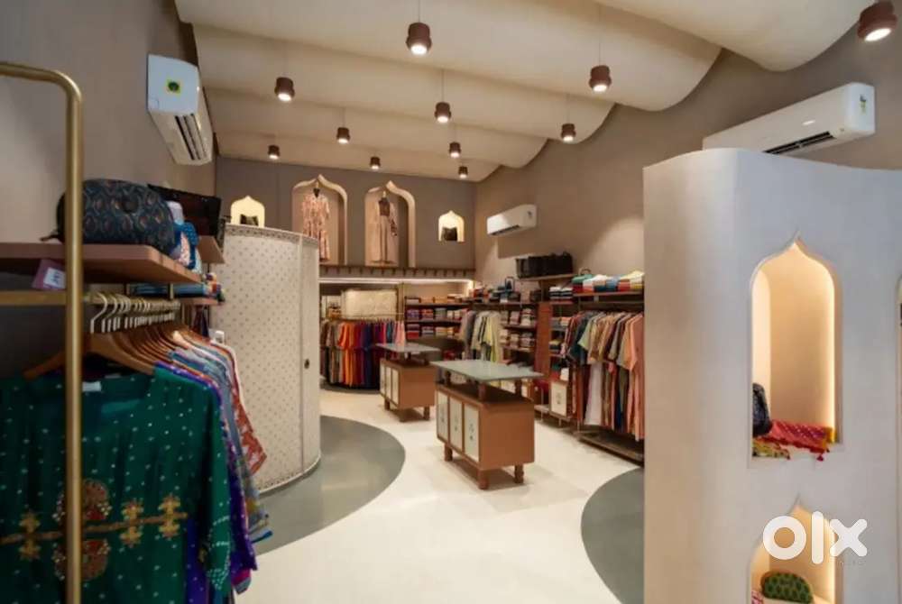 Looking for sales and billing section girls