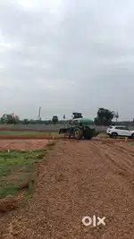 విశాఖ కు 39 Km దూరంలో మెయిన్ రోడ్ని అనుకోని Best Investment Venture