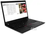 Lenovo thinkpad laptops@best price