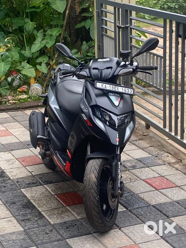 Top Showroom Condition