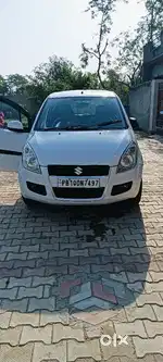 Very good condition