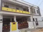 2bhk house for rent near irugur bus stop