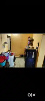Flat for Rent, 2bhk