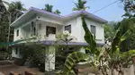 Home for sale urgent