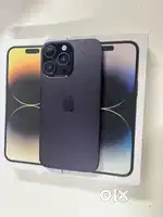 New mahasale live iPhone 15 pro Max refurbished available