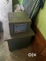 10kv servo transformer now is aviliable for u @45000