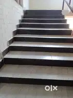 Rcc building 2200sqft genuine property 2nd floor for sale