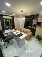 Office available at Opera house for rent