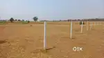 Lakhnadoun me jain temple ke pas 1 acre land bechna hai