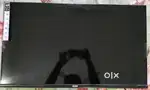 Gdot LED tv 32 inch