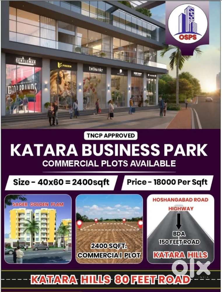 3bhk duplex sale in pragati nagar Awadhpuri