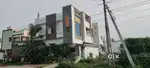 Needed warden in ladies hostel