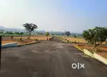 SADASIVPET AT PATLOOR MUMBAI HIGH-WAY OPEN PLOTS FOR SALE