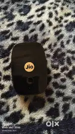 Modem wifi